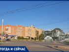 Волгодонск тогда и сейчас: ядерный парогенератор едет на Запорожскую АЭС