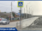 Почему переулок Вокзальный не выходит к вокзалу