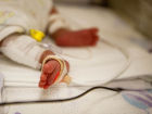 Бабушка умершей в Волгодонске новорожденной обвинила врачей в равнодушии
