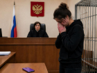 Укравшая фиолетовый смартфон цимлянка раскаялась перед судом за свои деяния 