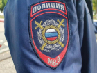 7 нарушителей наказаны: итоги операции «Встречная полоса» в Волгодонске