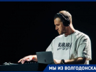 От радиоэлектронники до профессиональной видеосъемки: невероятная история Василия Дворцова о его пути к профессиональной съемке
