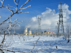 На Ростовской АЭС выполнили годовой план, но снизили выработку электроэнергии