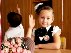 Школьный курс по одному предмету расширят в Волгодонске