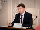 Опытный медик и глава города: Сергей Ладанов может занять кресло главы администрации