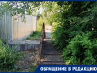 «Так удручающе вокзал не выглядел с 90-х»: цимляне возмущены состоянием автостанции