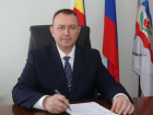 Назначена дата суда над бывшим главой администрации Волгодонска Юрием Мариненко