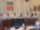 Заседание Волгодонской Думы перенесли из-за прямой линии с президентом