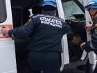 Ждали этого лет 10: долгожданный автомобиль для спасателей приобретают в Волгодонске