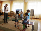 В Волгодонске откроют новый центр инклюзивного образования для детей-инвалидов