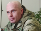 «Украинцы - бедолаги, опасны сейчас только французы»: боец из Волгодонска рассказал о западных наемниках в зоне СВО