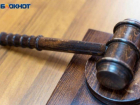340 000 рублей смогла отсудить волгодончанка у легендарной управляющей компании «Феникс» за затопленную квартиру
