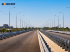 Содержание нового моста через залив обходится Волгодонску в миллионы рублей