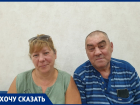Потеряны годы стажа: СФР отказал в пенсии и отправил больного старика на голодную смерть 