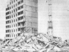 39 лет назад в Волгодонске рухнул строящийся дом 
