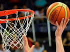 Баскетбольный клуб «Волгодонск» не попадет в четверку лучших команд чемпионата области