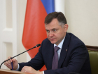 На Дону запустили программу бесплатного протезирования зубов для участников СВО