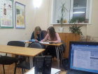 Научись понимать этот мир вместе с центром «Ева»