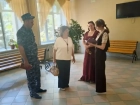 Готовность избирательных участков к выборам в ГосДуму проверили в Волгодонске