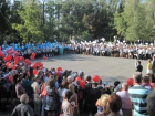 В 20 школах Волгодонска будут учиться 15,5 тысяч детей
