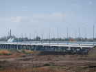Новые автобусные маршруты через третий мост внедряют в Волгодонске
