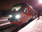 Волгодонск останется без пригородного поезда до Морозовска в наступившем году