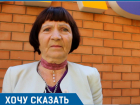 Хоть беги с квартиры,- волгодончанка о подаче тепла в разгар «бабьего лета»