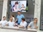 Значимый объект и треснутые стены с болтающейся электропроводкой: как работает центр «Активное долголетие»