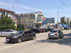 В Волгодонске ищут свидетелей ДТП на Энтузиастов