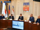 Единороссы и чиновники будут контролировать выборы главы администрации Волгодонска