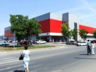 На «Магнит» приходится более 15% от объемов розничной торговли в Волгодонске