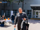 «Фестиваль вакансий» помог волгодонцам найти работу за один день