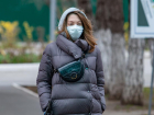 4 новых случая коронавируса выявлены в Ростовской области: волгодонцев в их числе нет 
