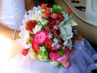 19 пар Волгодонска изъявили желание пожениться в красивые даты