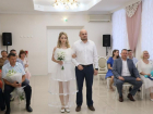 Соцсети свели сердца волгодонцев в преддверии Дня молодежи