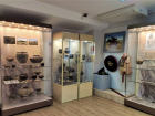 Половецкий идол из Рябичева и артефакты со дна водохранилища: новая выставка откроется в Волгодонске 