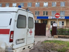 17 пациентов ковидного госпиталя находятся в реанимации
