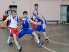 БК «Волгодонск» провалил сезон, оказавшись на 8-м месте в турнирной таблице 