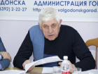 27 миллионов рублей исчезли из декларации старейшего депутата Волгодонска Сергея Шерстюка 