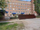 В реанимации ковидного госпиталя в Волгодонске находятся 6 больных: пятеро на аппаратах ИВЛ