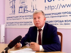 «Виновные понесут наказание»: глава администрации Волгодонска прокомментировал включение сирен