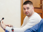 Фитнес-коммунист и фанат лампочки Ильича: что сделал Юрий Бердников для своего округа