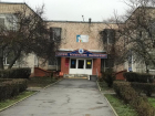 Уровень безработицы значительно упал по сравнению с прошлым годом