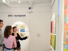 Работы волгодонского художника, созданные с помощью Искусственного интеллекта, представят на выставке в Москве 