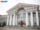 Волгодонцев призвали поставить честную оценку властям города за работу 