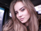 Умерла 21-летняя Татьяна Кущ из Цимлянска, разбившаяся в ДТП в Новочеркасске