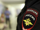 За прошедшую неделю в Волгодонском районе совершено полсотни преступлений
