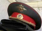 Участковые Волгодонска идут в народ