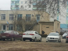 Обыски проходят в квартирах пяти работников управления образования Волгодонска 