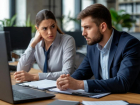 Как увеличить доход, не меняя работы?